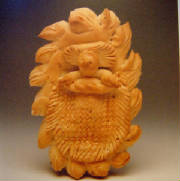 dscf5426.jpg